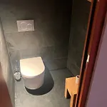 La Chujale *