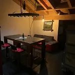 La Chujale *