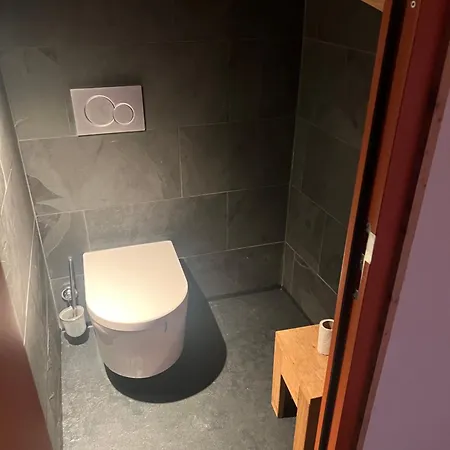 La Chujale *